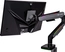 Thermaltake Single RGB,   