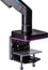 Thermaltake Single RGB,   