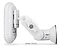 Ubiquiti Quick-Mount