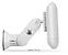 Ubiquiti Quick-Mount