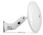 Ubiquiti Quick-Mount