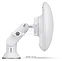 Ubiquiti Quick-Mount
