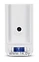 Ubiquiti Quick-Mount