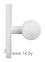 Ubiquiti Quick-Mount