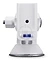 Ubiquiti Quick-Mount