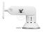 Ubiquiti Quick-Mount