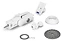 Ubiquiti Quick-Mount