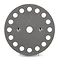 Ubiquiti Quick-Mount