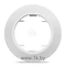 Ubiquiti Quick-Mount