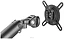 Ultramounts UM713B ()