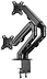 Ultramounts UM729 ()