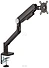 Ultramounts UM732BR ()