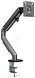 Ultramounts UM734BL (/)