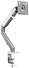 Ultramounts UM734SIL ()