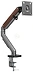 Ultramounts UM734WD (/)