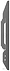 Ultramounts UM818 ()
