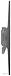 Ultramounts UM846 ()
