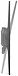 Ultramounts UM846 ()