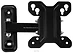 Ultramounts UM892 ()