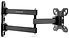Ultramounts UM896 ()