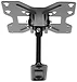 Ultramounts UM898 ()