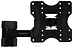 Ultramounts UM899 ()