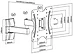 Ultramounts UM899 ()