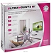 Ultramounts UM905 ()