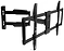 Ultramounts UM909 ()