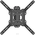 Ultramounts UM959 ()
