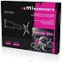 Ultramounts UM959 ()