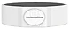 Uniview TR-JB03-G-IN