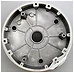 Uniview TR-JB04-C-IN