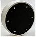 Uniview TR-JB04-C-IN