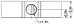 Uniview TR-JB04-C-IN