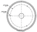 Uniview TR-JB04-C-IN