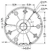Uniview TR-JB04-C-IN