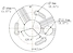 Uniview TR-UM06-E-IN