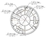 Uniview TR-UM06-E-IN