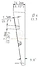Uniview TR-UM06-E-IN