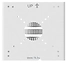 Uniview TR-UP06-C-IN