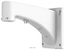Uniview TR-WE45-A-IN