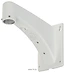 Uniview TR-WE45-A-IN