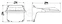 Uniview TR-WM04-IN