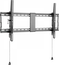 V7 WM1T90