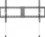 V7 WM1T90
