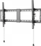 V7 WM1T90