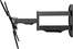 Vivanco Titan BFMO 8140