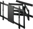 Vivanco Titan Ultra Slim XXL