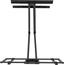 Vivanco Titan Ultra Slim XXL